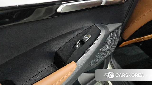 Kia The New Seltos id 3909902 из Кореи 10