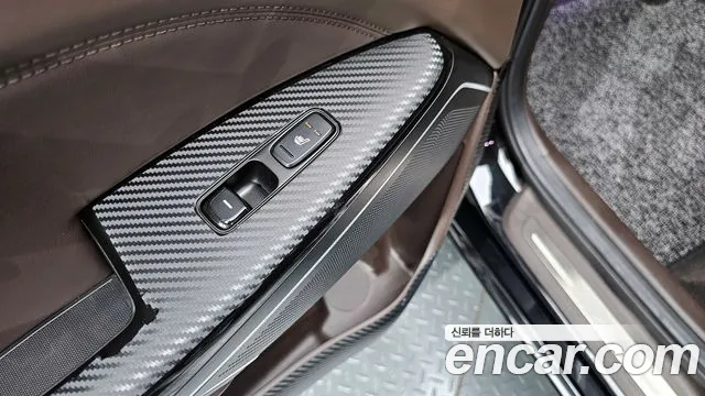 Kia All New K7 Hybrid id 2808656 из Кореи 10