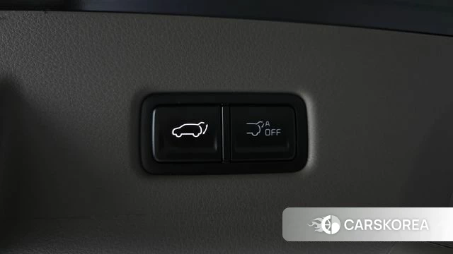 Kia The New Carnival 4th Generation id 3864275 из Кореи 10