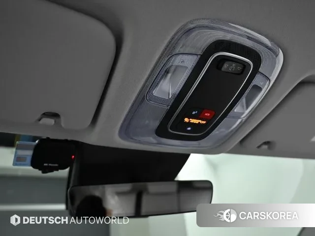 Hyundai Kona (SX2) id 3731421 из Кореи 10