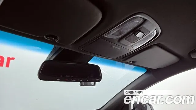 Kia Sportage The Bold id 2946040 из Кореи 10