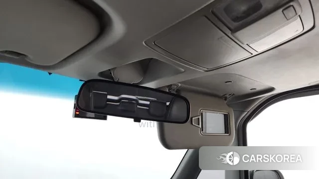 Kia The New Ray id 3509964 из Кореи 10