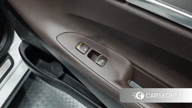 Hyundai The New Grandeur IG Hybrid id 3282242 из Кореи 10