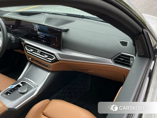BMW i4 id 4260372 из Китая 10