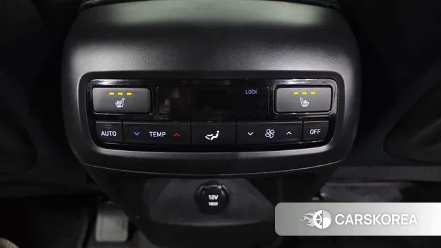 Hyundai The New Palisade id 3716846 из Кореи 10