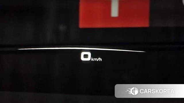 Porsche Cayenne (PO536) id 3094236 из Кореи 10