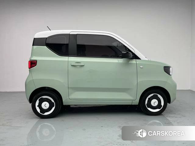 Wuling Automobile Wuling Hongguang MINIEV id 4228518 из Китая 10