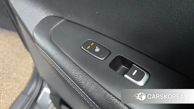 Kia The New Sorento id 3709271 из Кореи 10