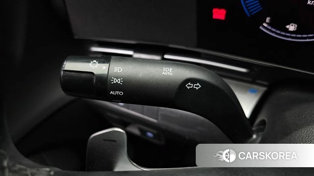 Hyundai Kona (SX2) id 3902576 из Кореи 10