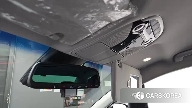 Hyundai Grandeur IG id 3385687 из Кореи 10