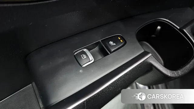 Kia Sorento 4th Generation id 3459190 из Кореи 10