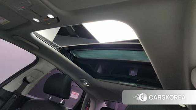 Hyundai The New Grandeur IG id 4936670 из Кореи 10