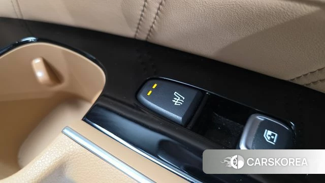 Kia Sorento 4th Generation id 4717083 из Кореи 10