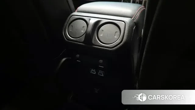 Jeep Wrangler (JL) id 3454643 из Кореи 10