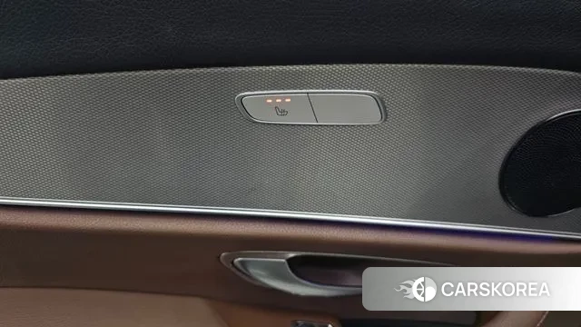 Mercedes-Benz E-Class W213 id 3408299 из Кореи 10