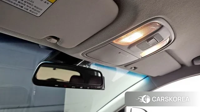 Kia The New Niro id 3626634 из Кореи 10