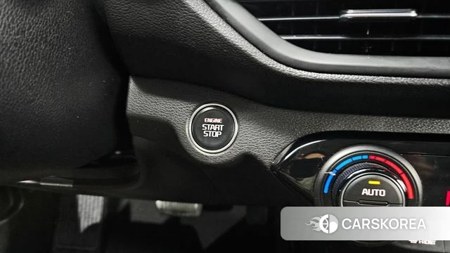 Kia Come New K3 id 4345044 из Кореи 10