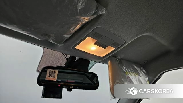 Hyundai Casper id 4580249 из Кореи 10