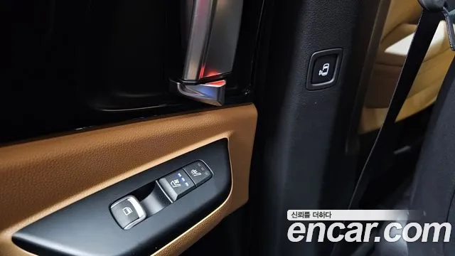 Kia Carnival 4th generation id 2925904 из Кореи 10