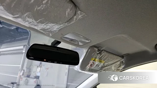 Kia Morning Urban (JA) id 3038040 из Кореи 10