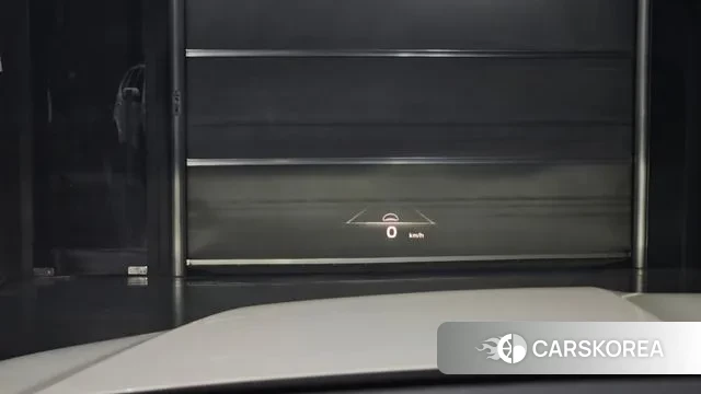 Kia Mohave Master id 3630346 из Кореи 10