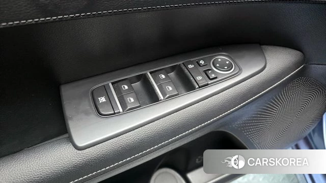 Kia Come New K3 id 4411019 из Кореи 10