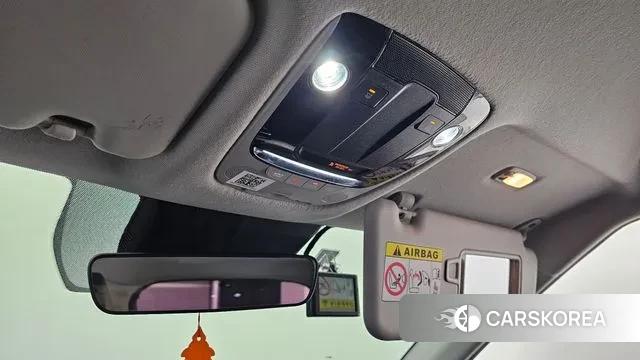 Kia Seltos id 3453613 из Кореи 10