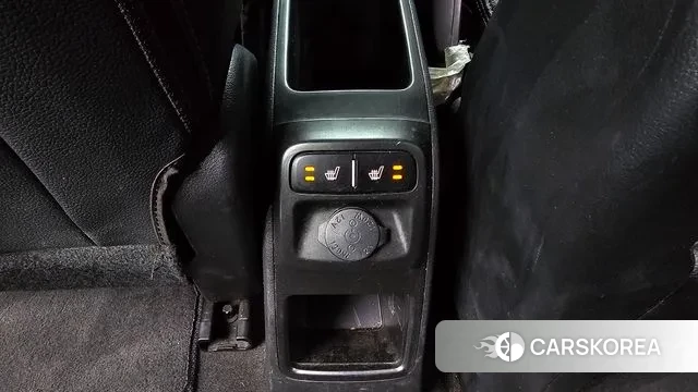 Kia The New Ray id 3357284 из Кореи 10