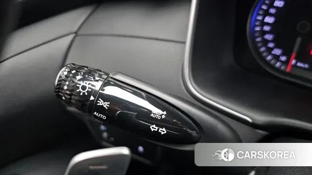 Hyundai Tucson (NX4) id 3451455 из Кореи 10