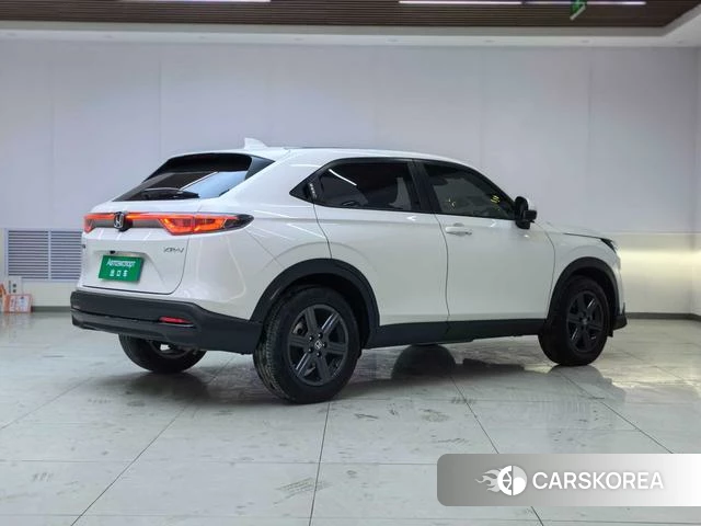 Honda XR-V id 4291191 из Китая 10