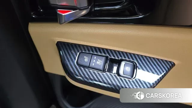 Kia Carnival 4th generation id 3534070 из Кореи 10