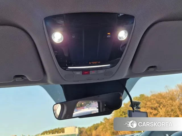 Kia Sorento 4th Generation id 3451473 из Кореи 10