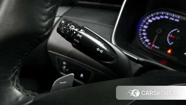 Hyundai Tucson (NX4) id 3871043 из Кореи 10