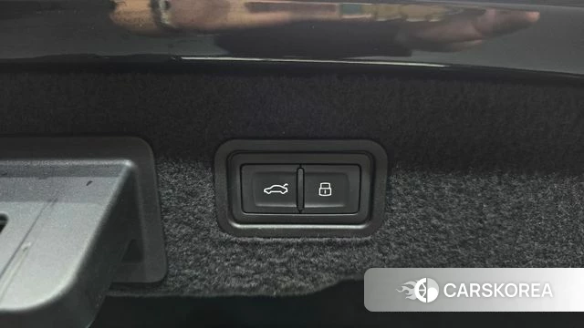 Audi A8 (D5) id 4567518 из Кореи 10