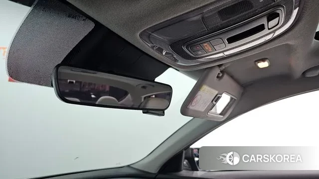 Hyundai Avante (CN7) id 3473859 из Кореи 10