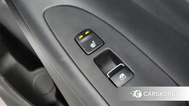 Hyundai The New Grandeur IG id 3032427 из Кореи 10