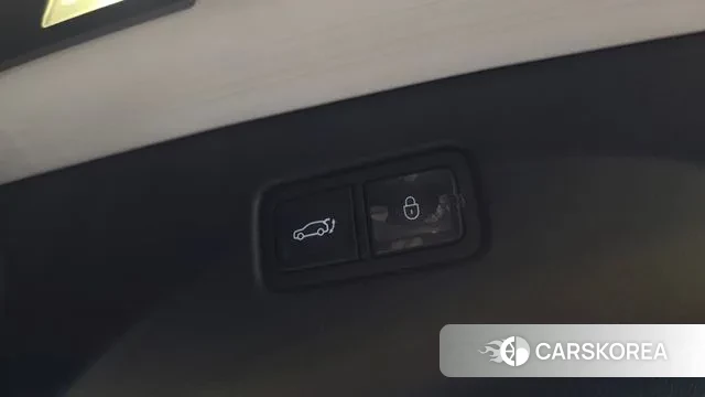 Genesis GV70 id 3690503 из Кореи 10