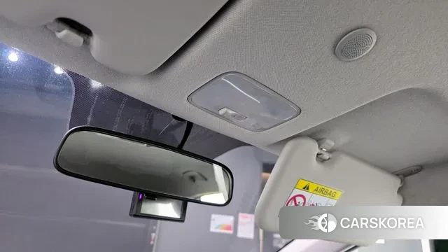 Kia Morning Urban (JA) id 3601596 из Кореи 10