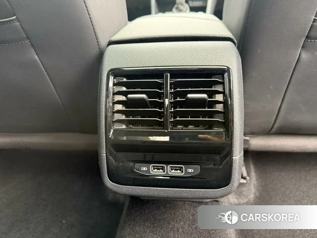 Volkswagen Sagitar id 4335996 из Китая 10