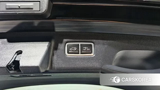 Kia The New Sorento 4th Generation id 3241160 из Кореи 10