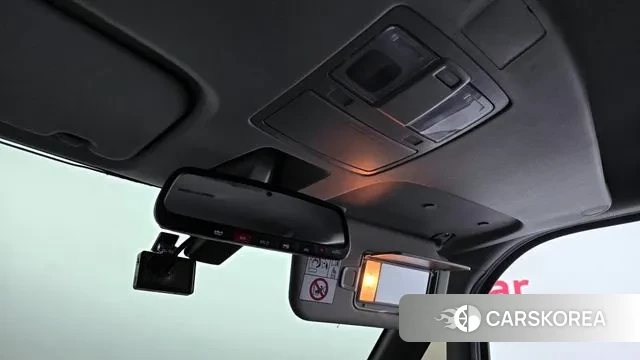 Kia The New Kia Ray id 3776740 из Кореи 10