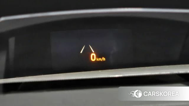 Hyundai Kona id 4647741 из Кореи 10