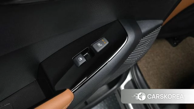 Kia The New Seltos id 4302032 из Кореи 10