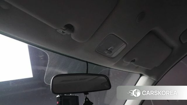 Kia All New Morning (JA) id 3880055 из Кореи 10