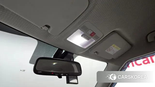 Hyundai Casper id 3550444 из Кореи 10