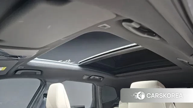 BMW X1 (U11) id 3590432 из Кореи 10