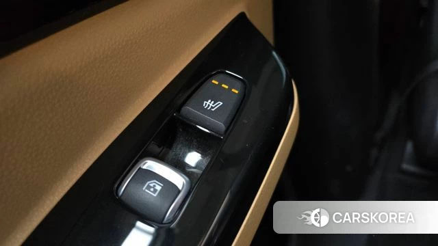 Kia Carnival 4th generation id 3877794 из Кореи 10