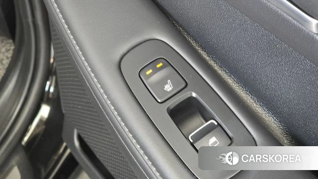 Hyundai Sonata Hybrid (DN8) id 4657136 из Кореи 10