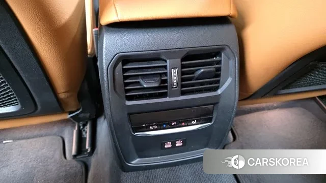 BMW 3 Series (G20) id 3452890 из Кореи 10