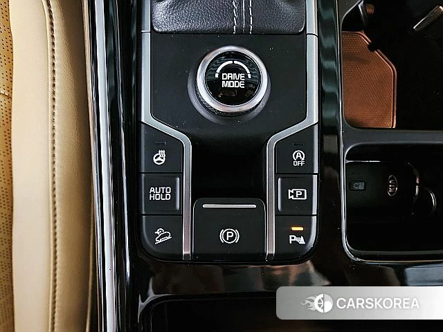 Kia Sorento 4th Generation id 4355876 из Кореи 10